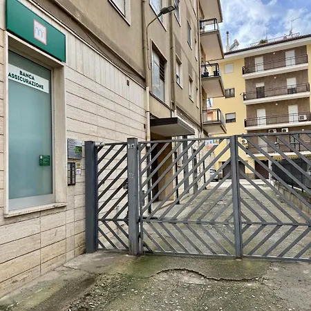 Maison d'hôtes Sostal5