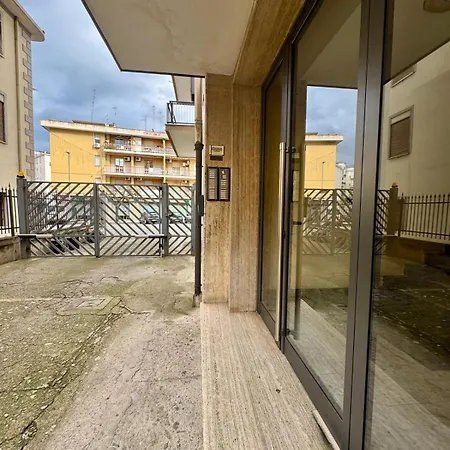 Maison d'hôtes Sostal5 3*