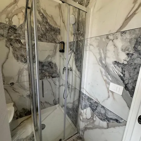 Sostal5 3* Corigliano Scalo