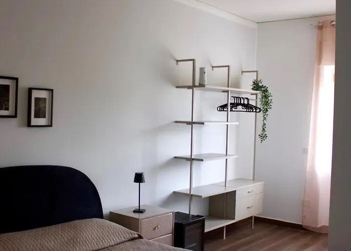 Sostal5 3* Corigliano Scalo