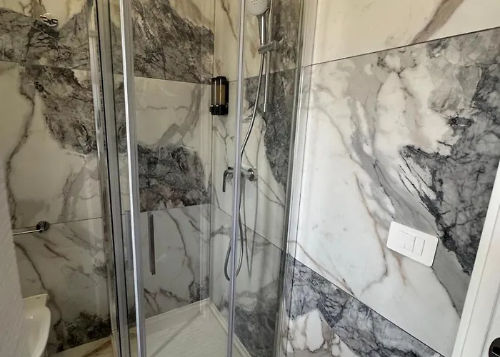 Sostal5 3* Corigliano Scalo